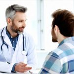 Can Pelvic Floor Dysfunction Cause Prostatitis?