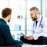 Can Pelvic Floor Issues Be Seen on Uroflowmetry?