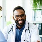 Can Pelvic Infections Spread to Other Parts of the Body?