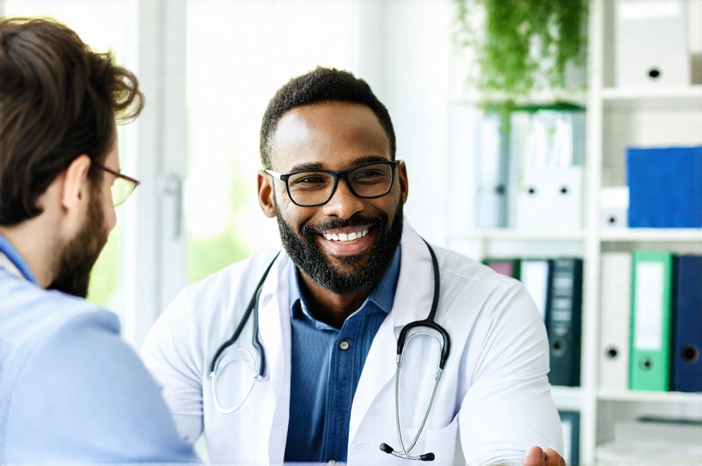 Can Pelvic Infections Spread to Other Parts of the Body?