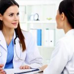 Can Physical Therapy Help UTI-Prone Women?