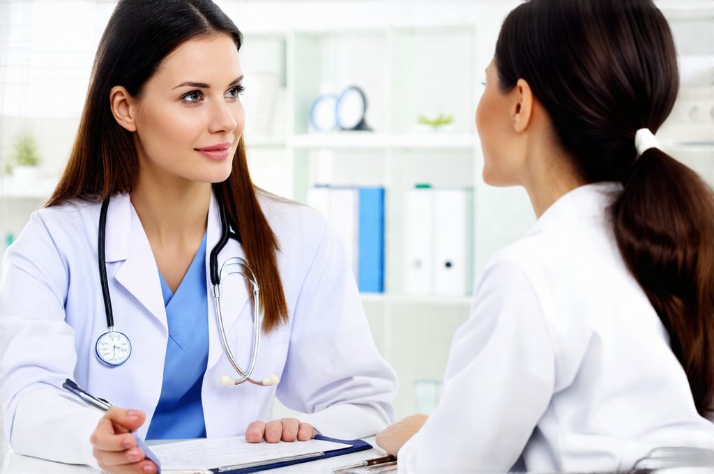 Can Physical Therapy Help UTI-Prone Women?