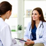 Can Pregnancy Hide UTI Symptoms in Women?