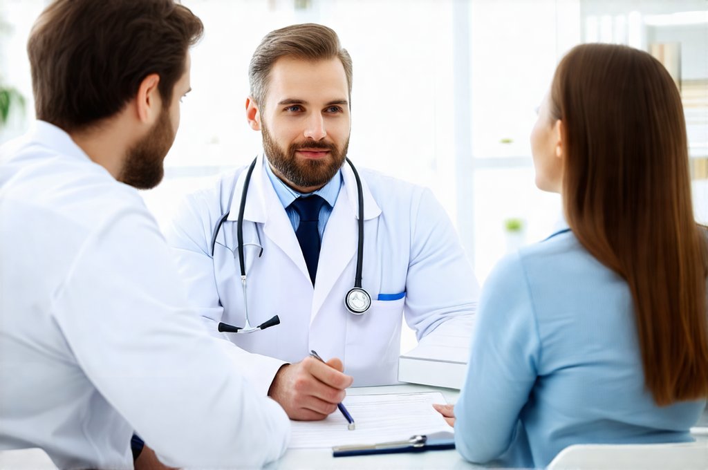 Can Probiotic Therapy Be Combined With Antibiotics?