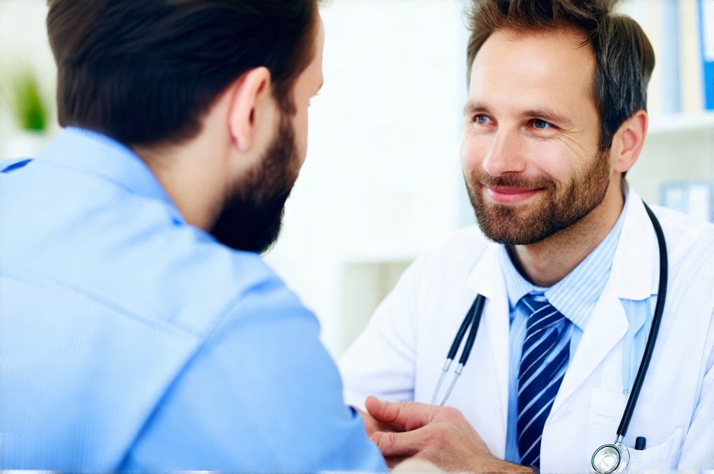 Can Probiotics Be Taken During a UTI?