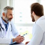 Can Probiotics Reduce UTI Frequency?