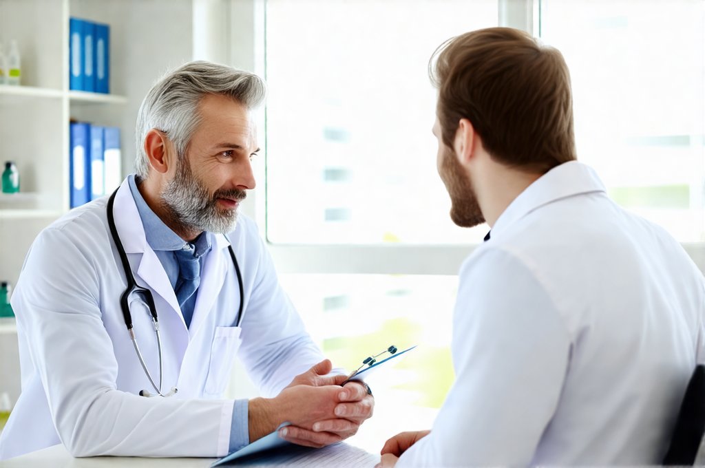 Can Probiotics Reduce UTI Frequency?