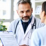 Can Prolonged Use of NSAIDs Harm the Kidneys?