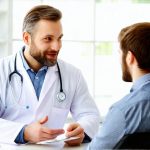 Can Prostate Medications Improve Uroflowmetry Results?