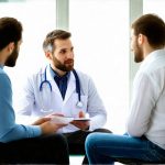 Can Prostatitis Be a Manifestation of Chronic Inflammatory Response Syndrome?