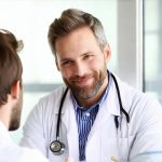 Can Prostatitis Be Caused by Stress Alone?