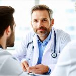 Can Prostatitis Cause Constipation or Bowel Problems?