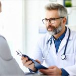 Can Prostatitis Cause Erectile Dysfunction?
