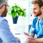 Can Prostatitis Cause Lower Abdominal Pain?