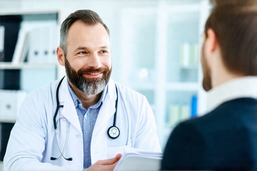 Can Prostatitis Cause Nocturnal Urination?