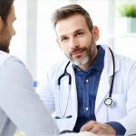 Can Prostatitis Cause Rectal Pressure?