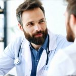 Can Prostatitis Go Away on Its Own?