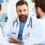 Can Recurrent UTIs Be a Sign of Bladder Cancer?