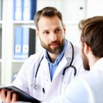 Can Renal Ultrasound Detect Fluid Accumulation Around the Kidney?