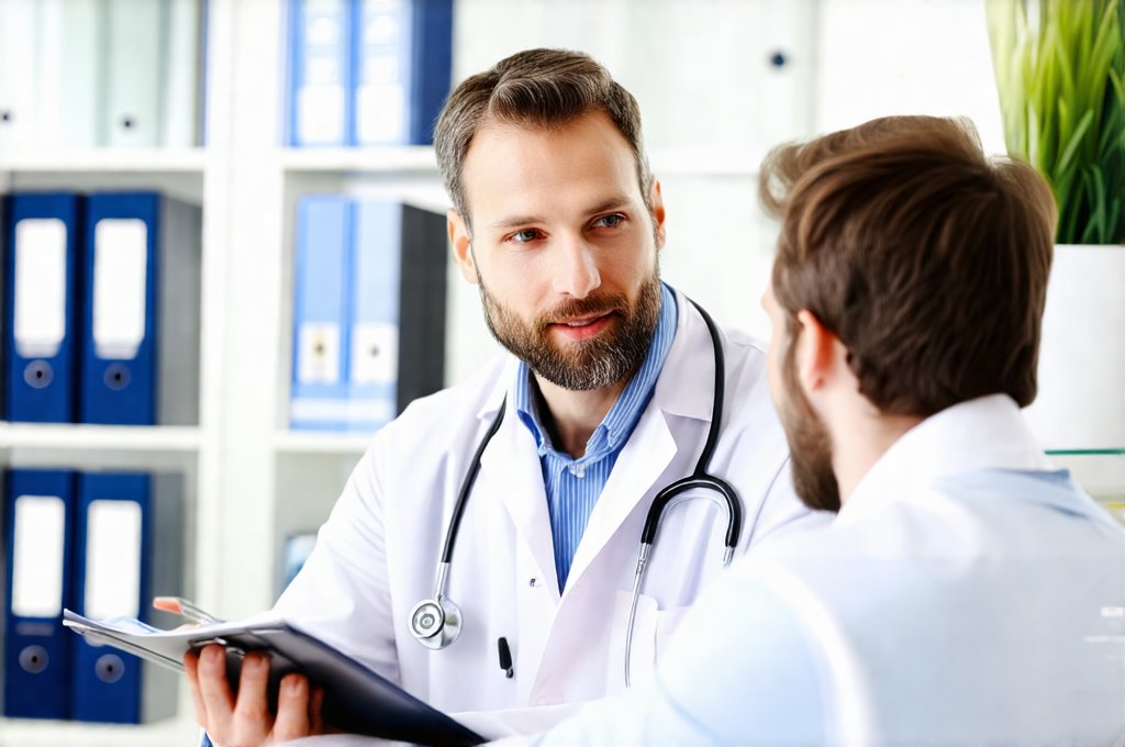Can Renal Ultrasound Detect Fluid Accumulation Around the Kidney?
