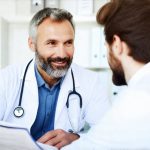 Can Renal Ultrasound Help Diagnose Lupus Nephritis?