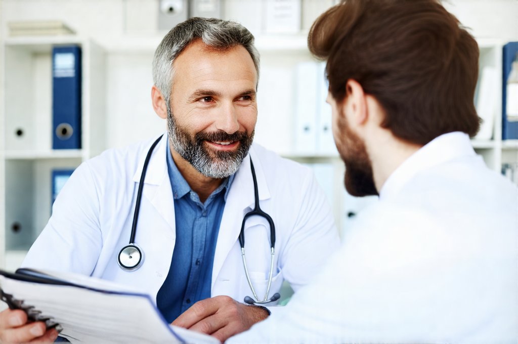 Can Renal Ultrasound Help Diagnose Lupus Nephritis?