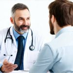 Can Repeated Uroflowmetry Help Prevent Urinary Retention?