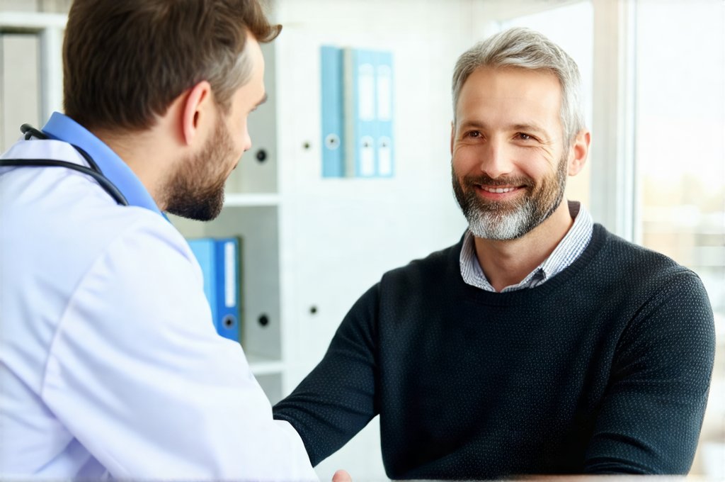 Can Repeated UTIs Lead to Scar Tissue in the Bladder?