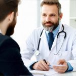 Can Sitting on Hard Surfaces Cause Prostatitis?