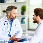 Can Small Kidney Stones Be Dangerous?