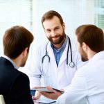 Can Soda Consumption Cause Kidney Stones?