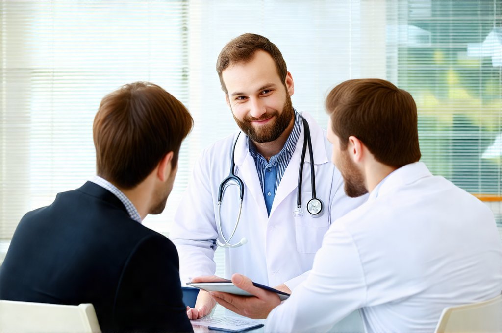 Can Soda Consumption Cause Kidney Stones?