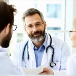 Can Sound Therapy Support Chronic Pain Recovery?