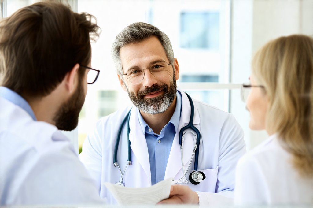 Can Sound Therapy Support Chronic Pain Recovery?