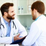 Can Spermicide Cause Urinary Tract Infections?