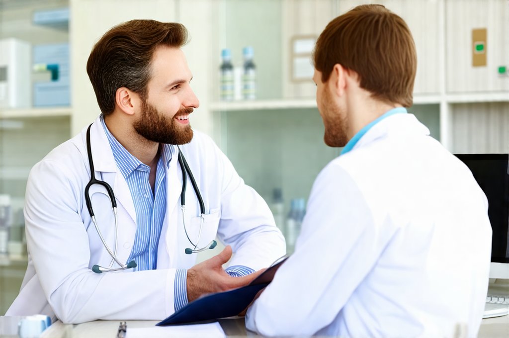 Can Spermicide Cause Urinary Tract Infections?