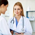 Can Spicy Food Worsen UTIs in Women?