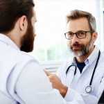 Can Stones Move From the Kidney to the Urethra?