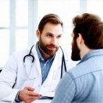 Can Stress Hormones Contribute to Kidney Stone Formation?