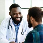 Can Stress Influence Kidney Stone Formation?