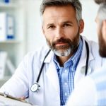 Can Stress Influence Urinalysis Results?