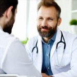 Can Stress Make Kidney Stone Pain Worse?