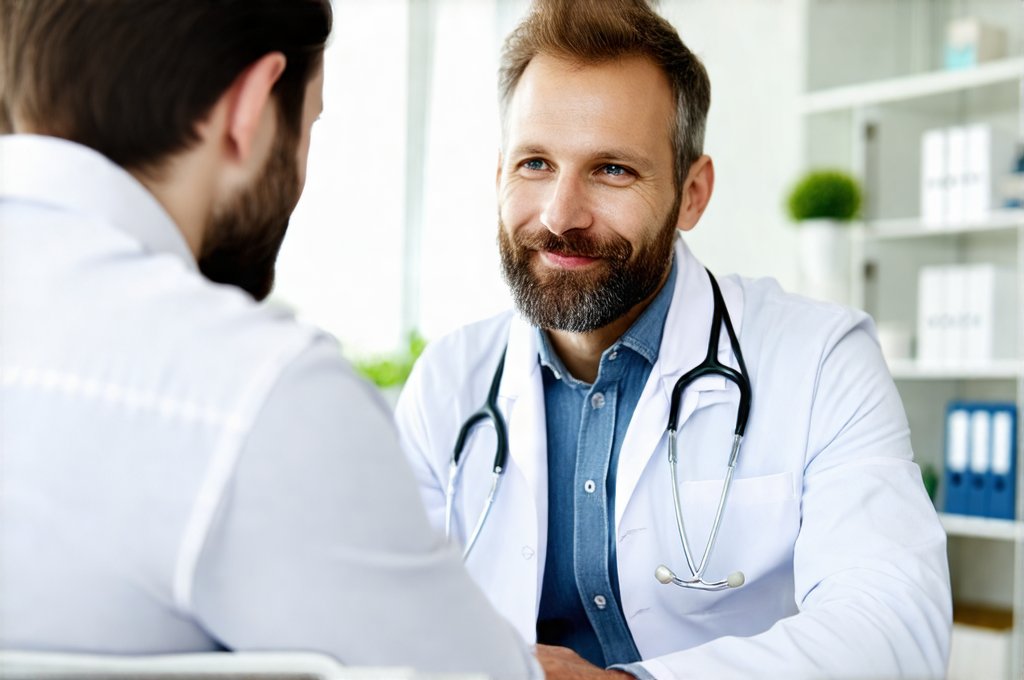 Can Stress Make Kidney Stone Pain Worse?