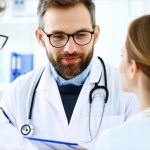 Can Stress Management Help Prevent Cystitis?