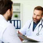 Can Stress Trigger UTI Recurrence?