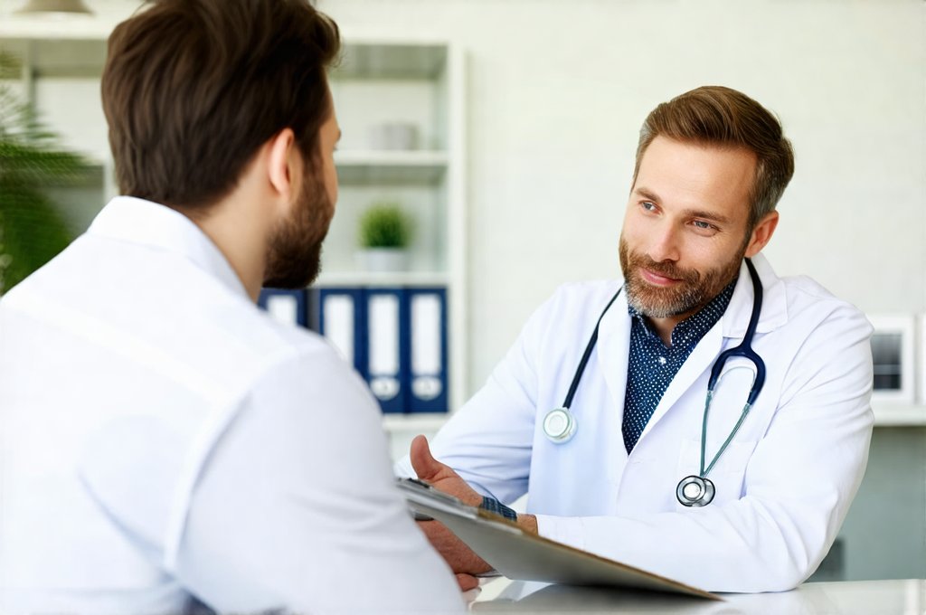 Can Stress Trigger UTI Recurrence?