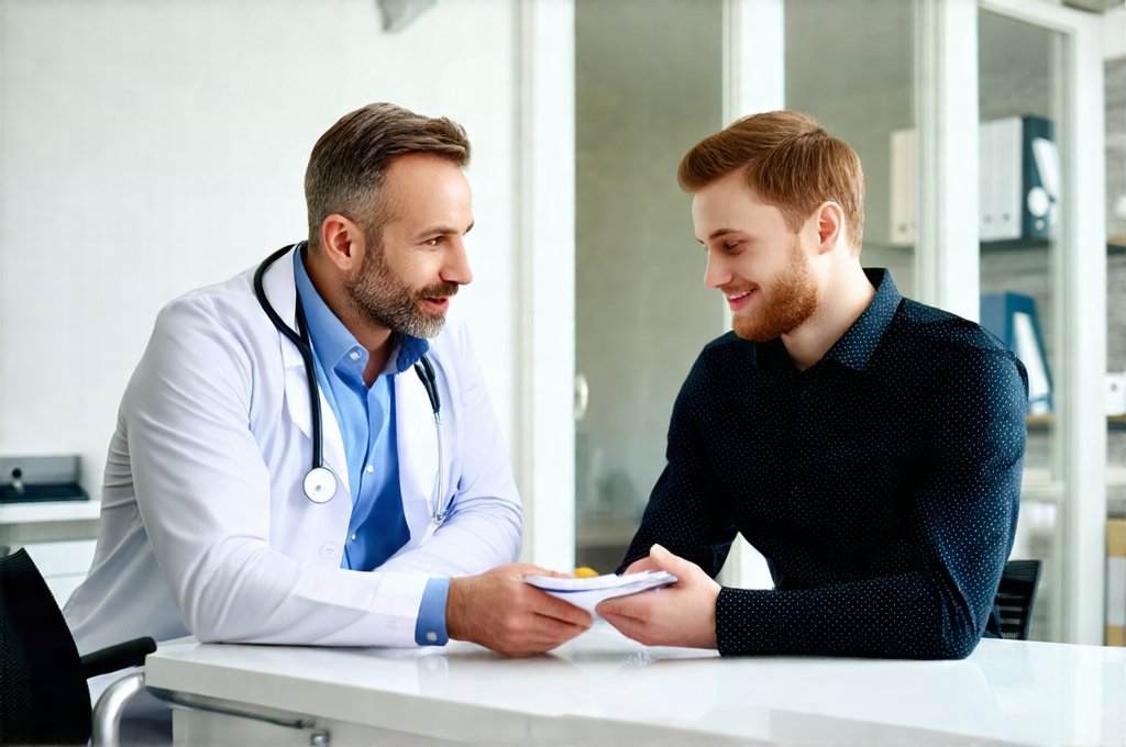 Can Sugar Trigger UTI Symptoms?