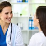 Can Sweets Trigger UTIs in Women?