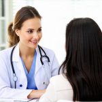Can Tampons Affect Urinary Health in Women?