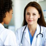 Can Tight Clothes Worsen UTIs in Women?